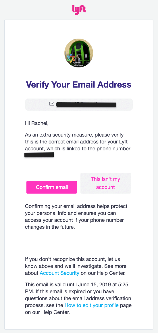 v3is0hzus lyftverification