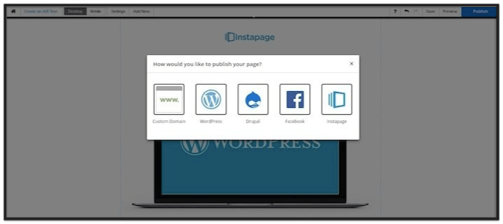 bagys7s instapagepublish