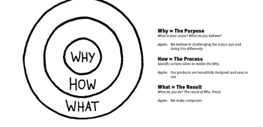 go5yclnqy image2020 01 17 la 11.36.54