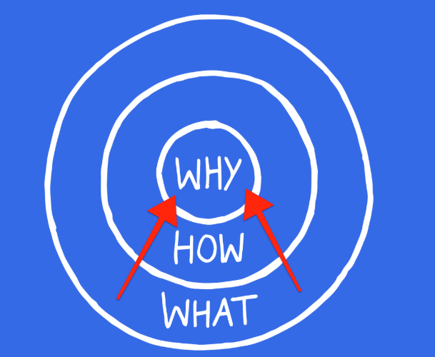 nt7vjkanh image2020 01 17 la 13.37.12