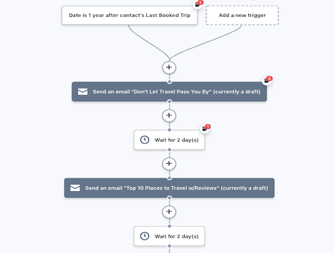 fbnvpda8 voyage re engagement