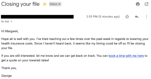 qhhcuc2q การขายอีเมลแม่แบบ 6