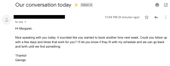 vzpus0aqm salesemail template 1