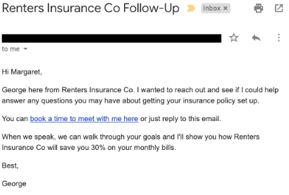 r9v5dkvv salesemail template 3