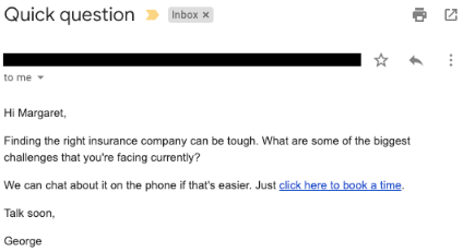 r6f4rhsk salesemail template 5