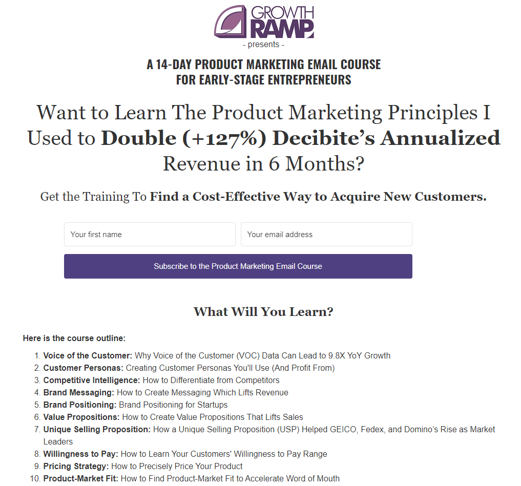 iv79dmt7k convalida del prodotto4