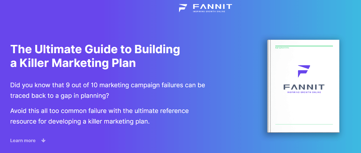 dauajobdz productvalidation3