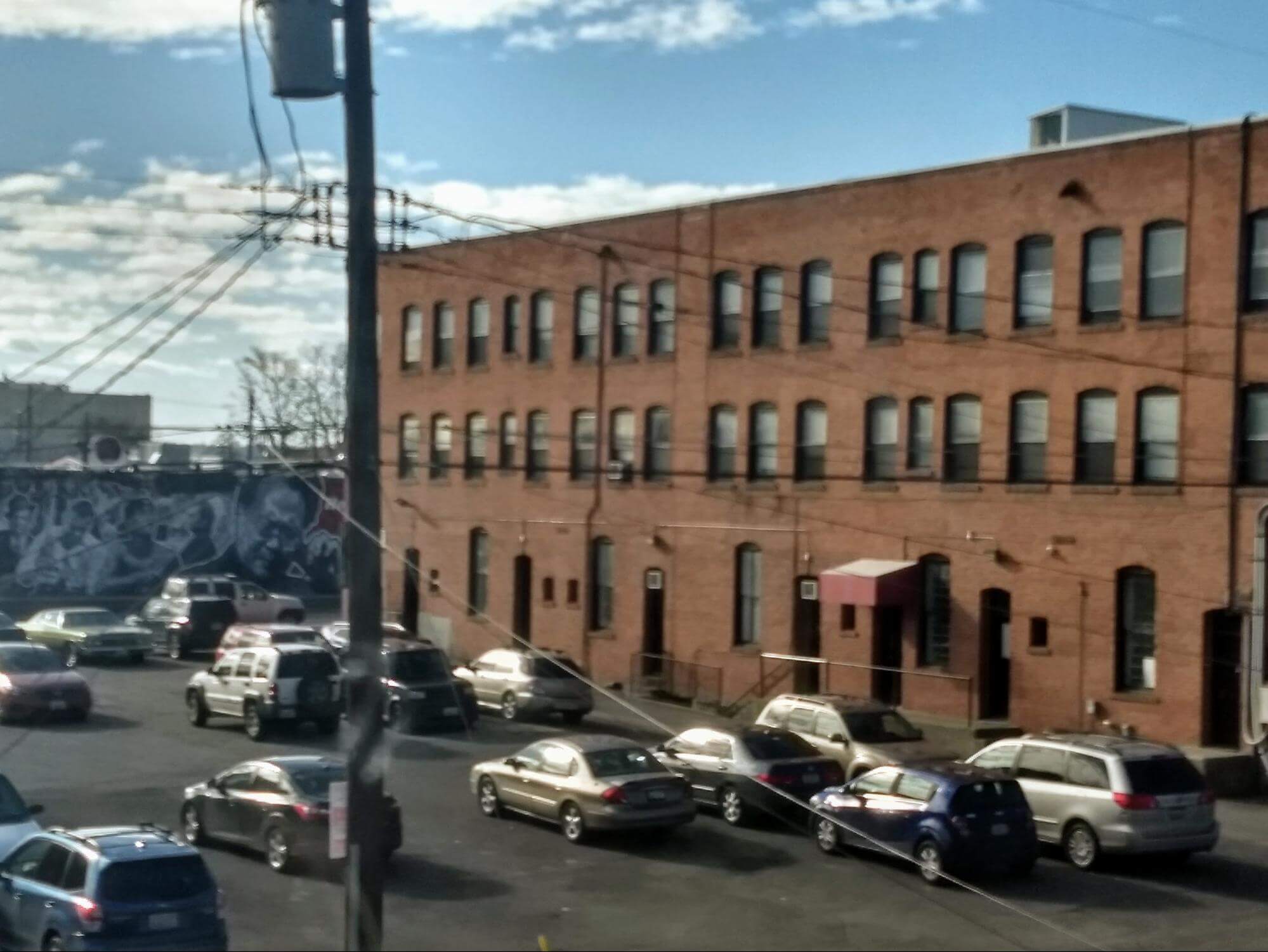 okqyfgva3 convalida del prodotto2