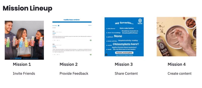 8uz1ofxde 화면녹화2020 07 01at02.00pm