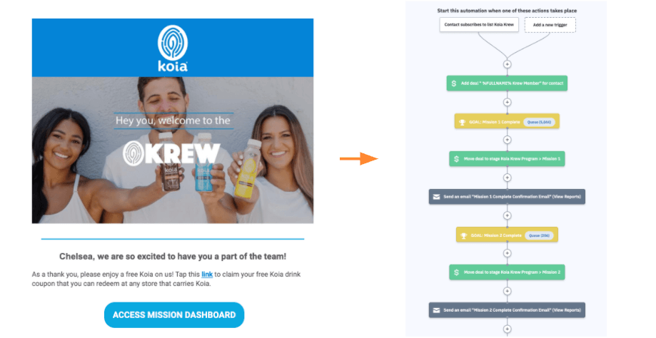 uxlyh7j35 image2020 07 01at1.57.54pm