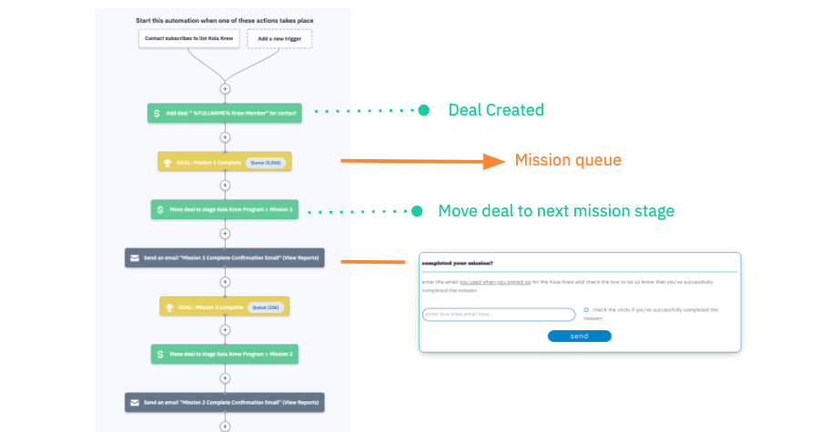 t6tn5nry4 image2020 07 01at1.59.35pm