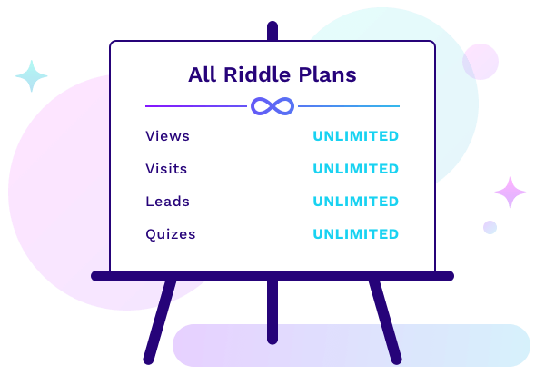 xav7kby4 illo sin límite de precios
