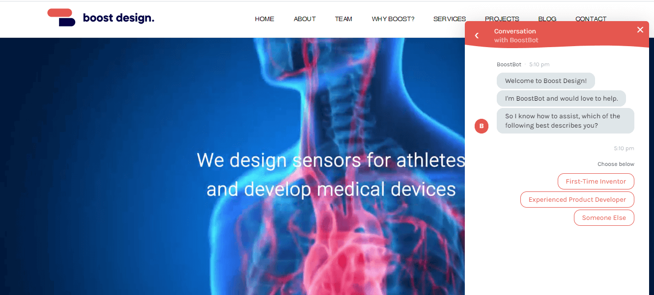 4lmo5wzj7 yapıştırılanimage021