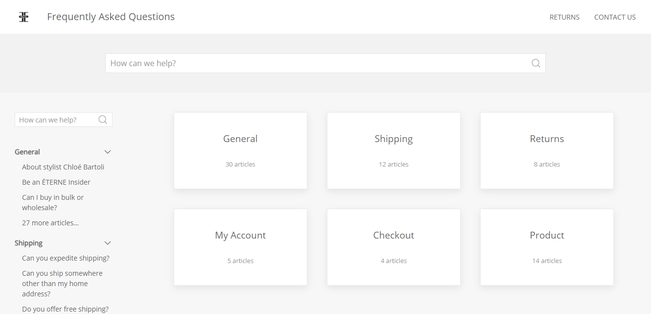 zejblq9nc pastedimage018