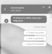 rdi2rpzy image2020 10 19at2.15.54pm