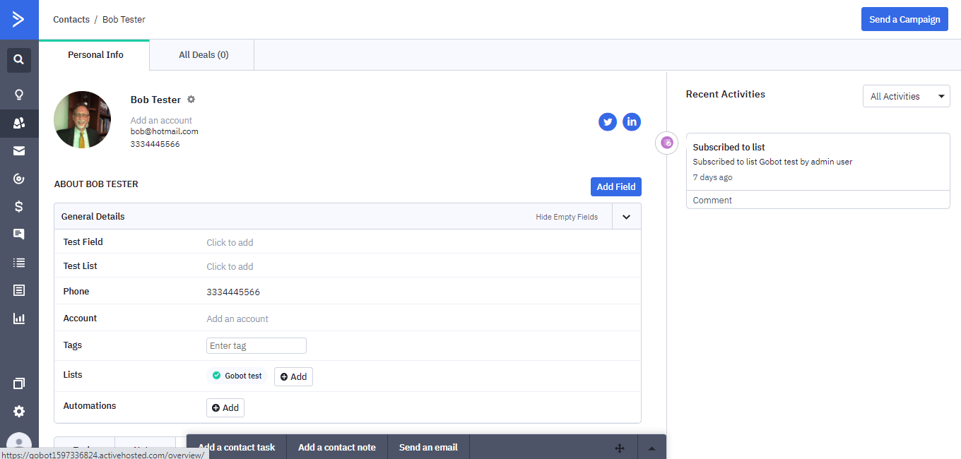 5to9brupi pastedimage024