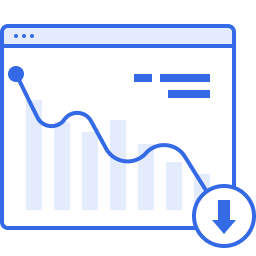 ActiveCampaign-Thumbnail nach unten