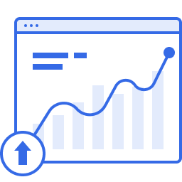 ActiveCampaign-Up-Thumbnail