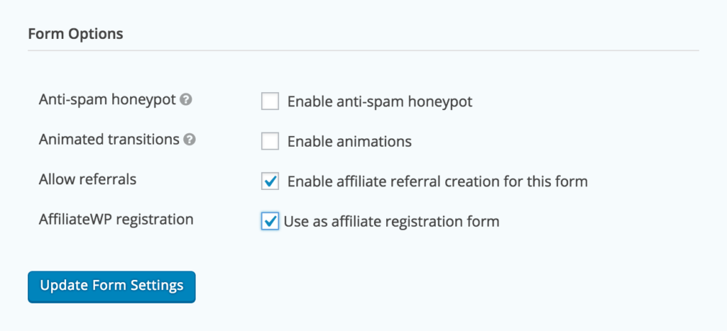 65417-enable-use-as-affiliate-registration - AffiliateWP 65417-enable-use-as-affiliate-registration