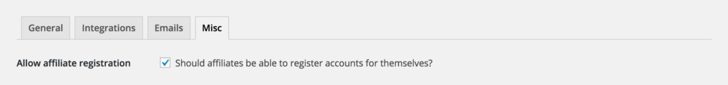 65417-allow-affiliate-registration-AffiliateWP 65417-allow-affiliate-registration