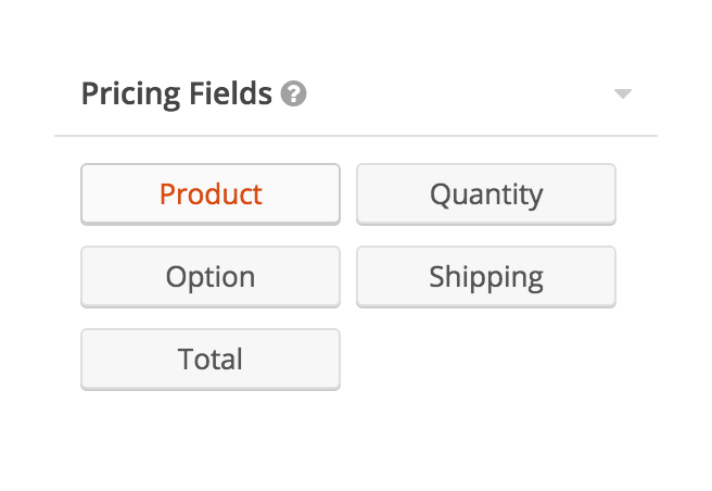 65417-add-product-pricing-field-to-form-AffiliateWP 65417-add-product-pricing-field-to-form