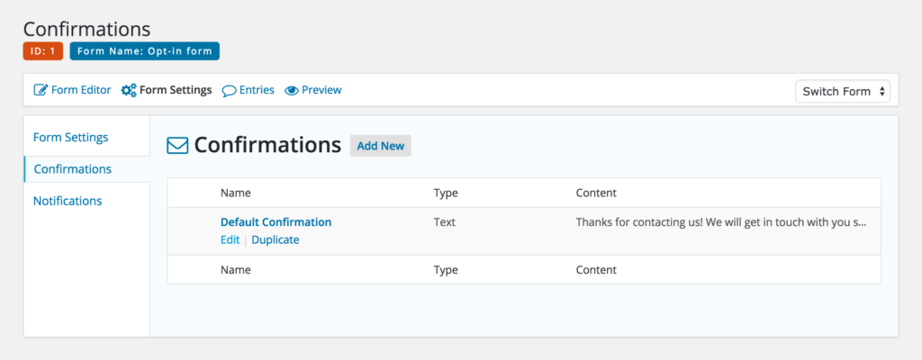 65417-edit-gravity-form-confirmation-for-redirect - AffiliateWP 65417-edit-gravity-form-confirmation-for-redirect