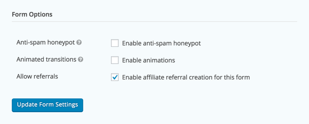 65417-enable-referral-creation-for-gravity-form-AffiliateWP 65417-enable-referral-creation-for-gravity-form