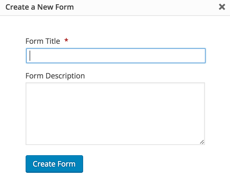 65417-gravity-forms-add-new-form-AffiliateWP 65417-gravity-forms-add-new-form