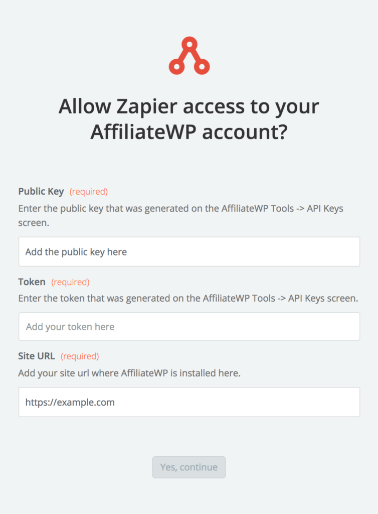 155235-connect-affiliatewp-zapier - AffiliateWP Connect AffiliateWP to Zapier