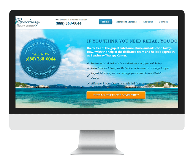 Копировать обзор хакеров майнинг