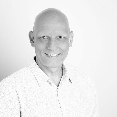 v4esi5coe томасвибернейт