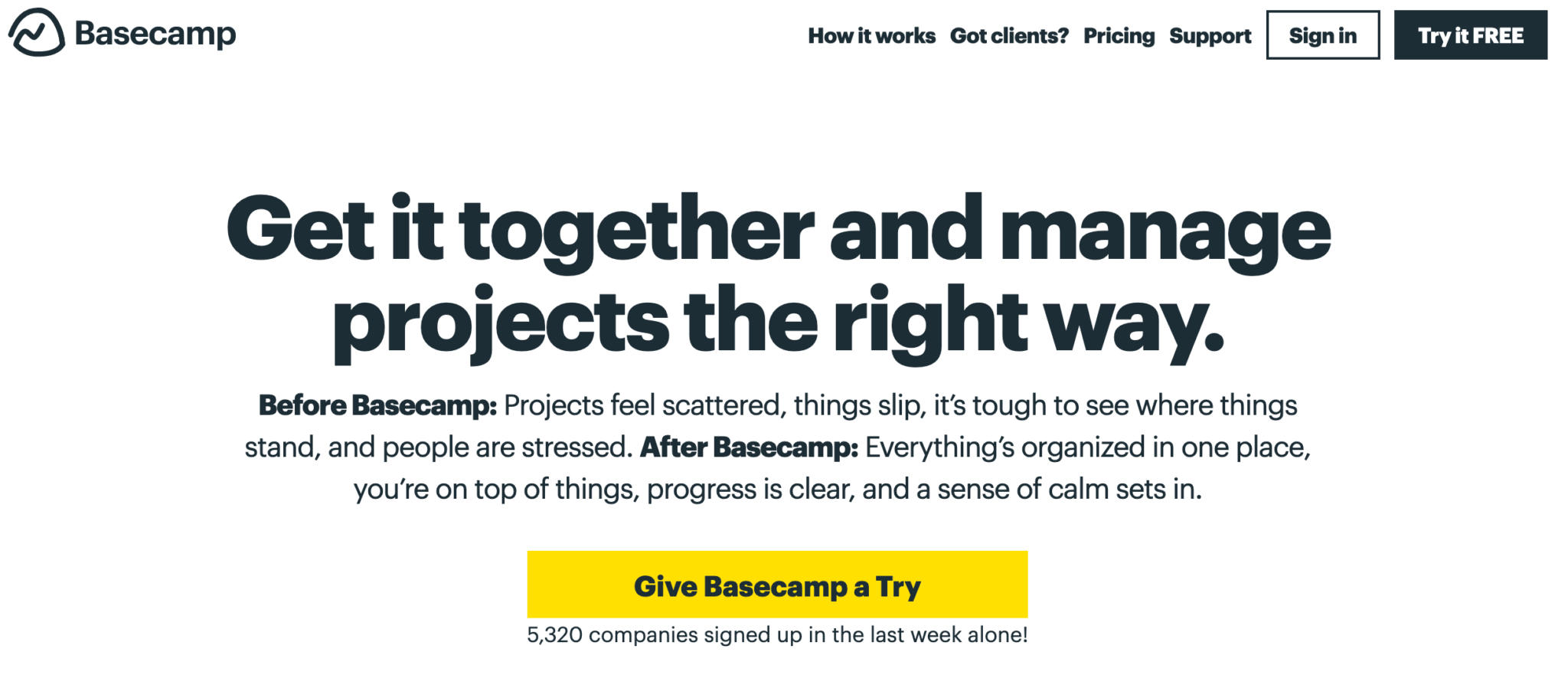 6vuqae9fe 카피라이팅예1 2