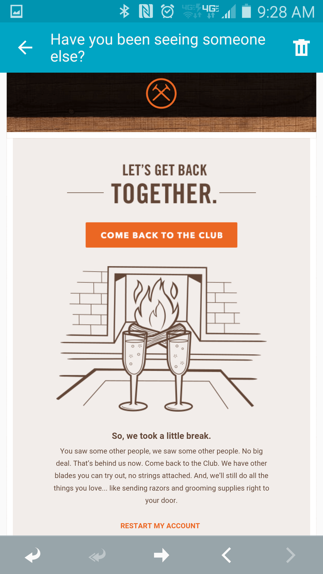 y1bz0llv 달러haveclubwinbackemail