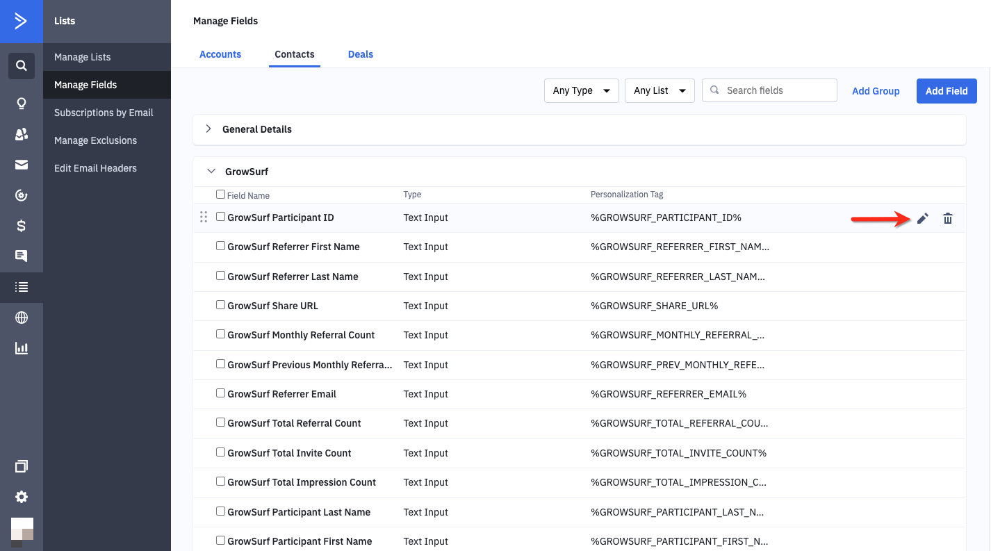 vod8q382o pastedimage0