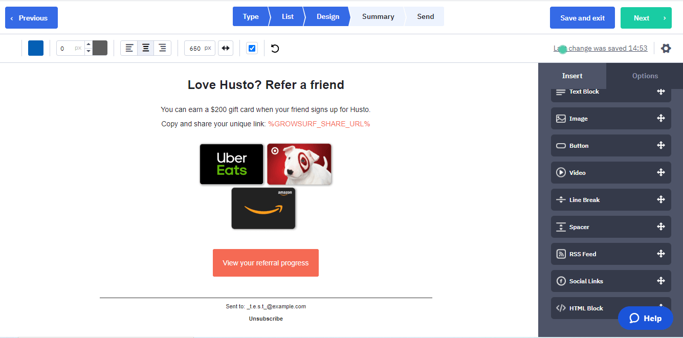 5brqna3im referafriend1