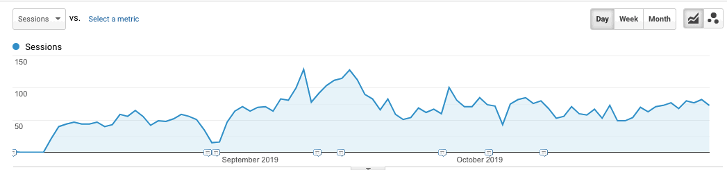 kdmu18a31 запись экрана2019 11 08 в 11:47