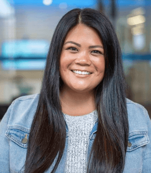 fai67lxw фото сотрудника Джастин