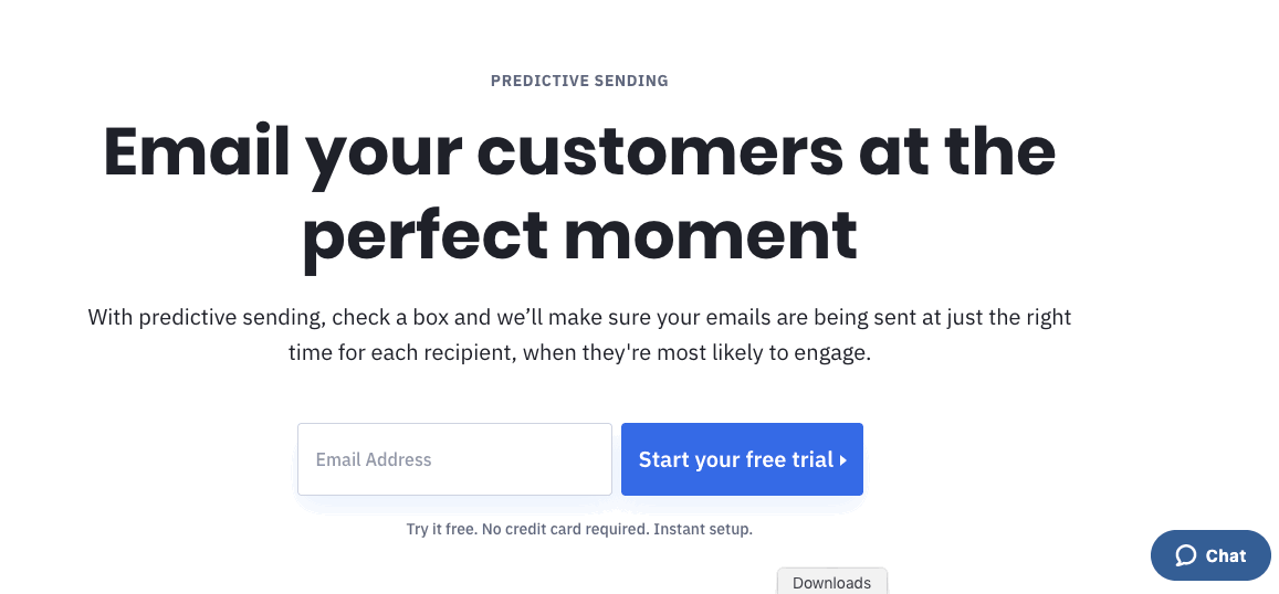 5oi2a3hni запись экрана2019 11 08 в 10:18 утра