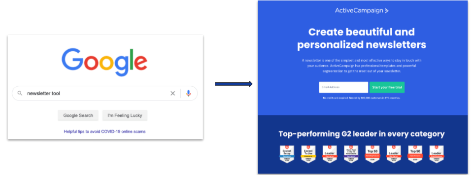 s8k9b1iku image2020 09 16 в 11:50:56