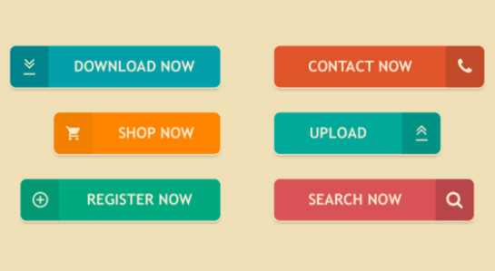 vuq2ko4s вставил изображение011