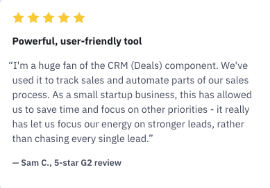 обзор социальных доказательств fn5t43prf