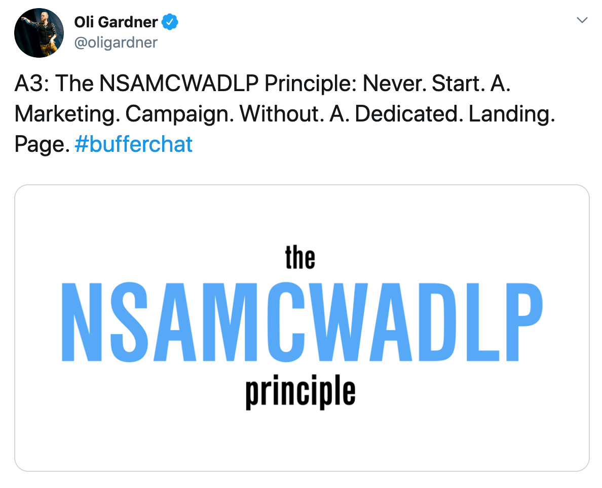 Скриншот 57cuyr7mx2019 11 21 в 11.48.37