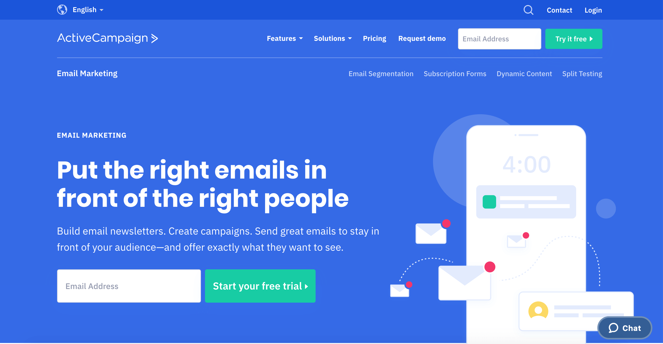 7bsil6ia0 страница характеристик