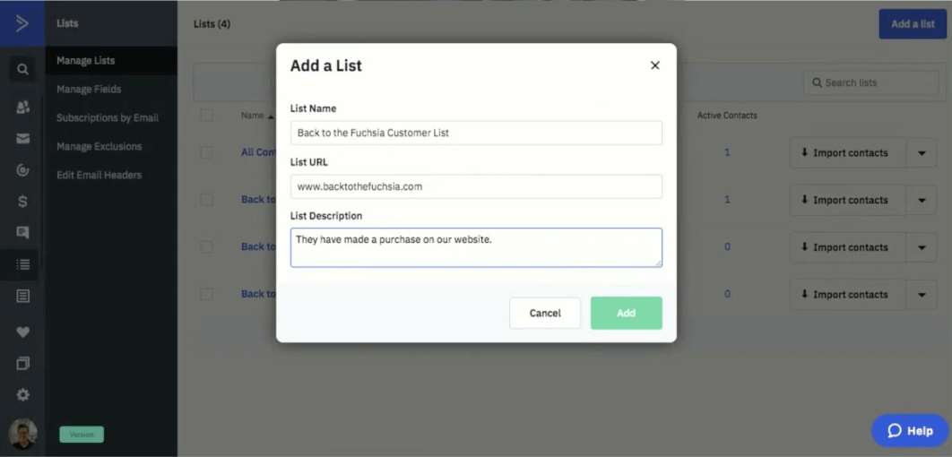 vvjkevont image2020 10 01at 12.25.34pm