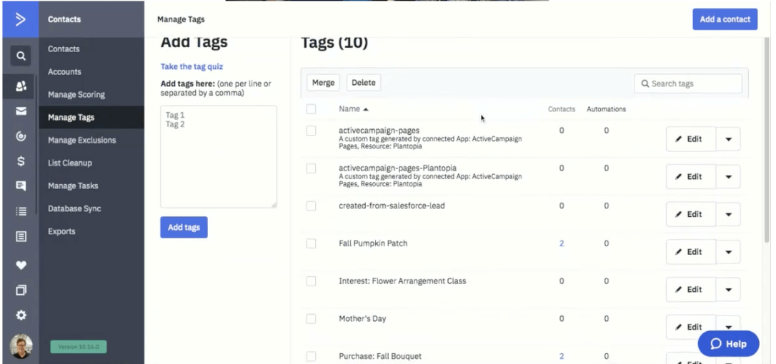 d46unagye image2020 10 01at12.34.20pm