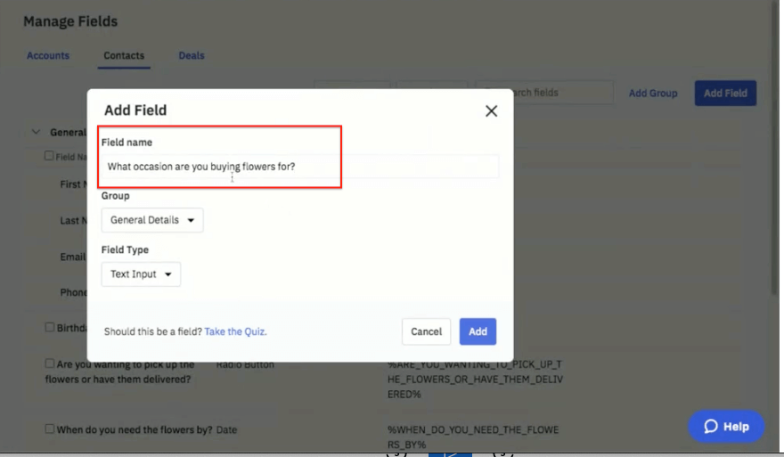 pepcm5hfp image2020 10 01at12.41.37pm