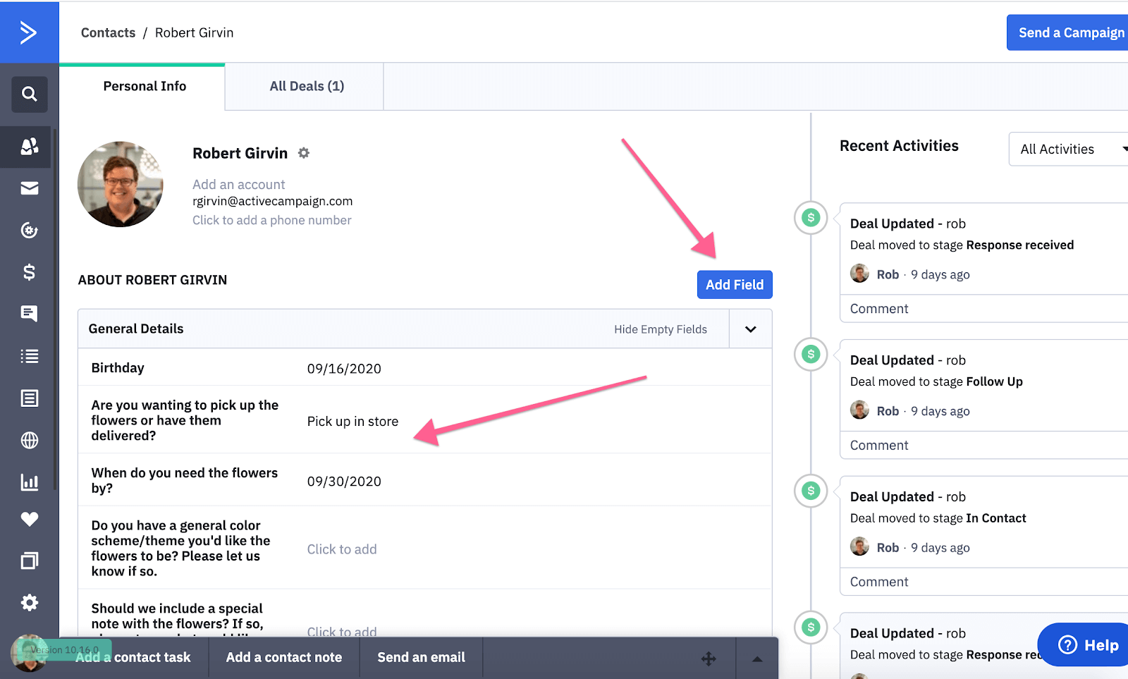 k66gw0wxt صورة2020 09 20at9.04.58pm