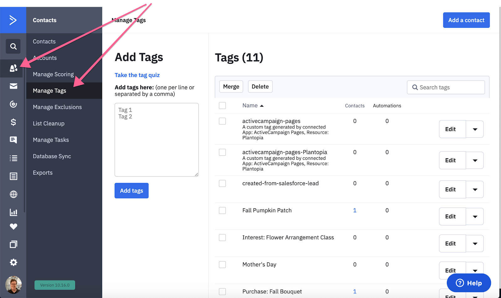 j09rpmp7 image2020 09 20at8.56.19 مساءً