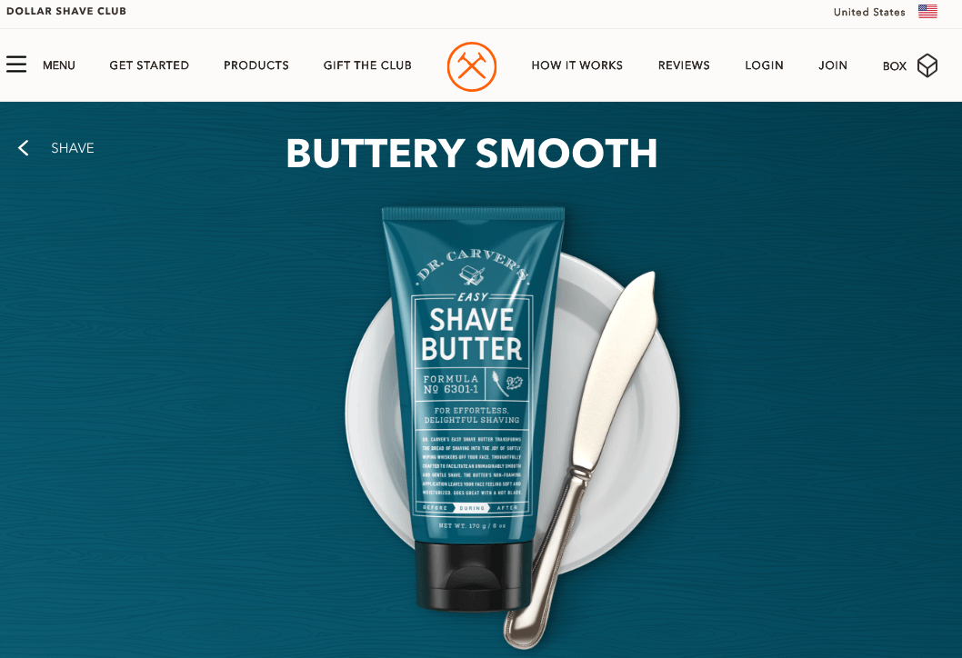On6irdh-Dollar-Shave-Club-Segmentierung