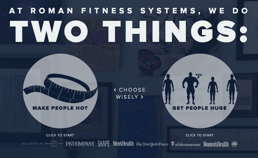 o6yp0nt6l rfs-Segmentierung